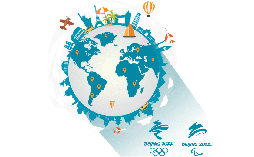 代理腾讯视频的回国vpn - 海龟VPN